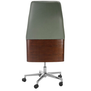 Кресло руководителя