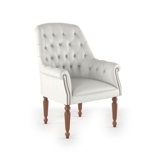 Стул для посетителя