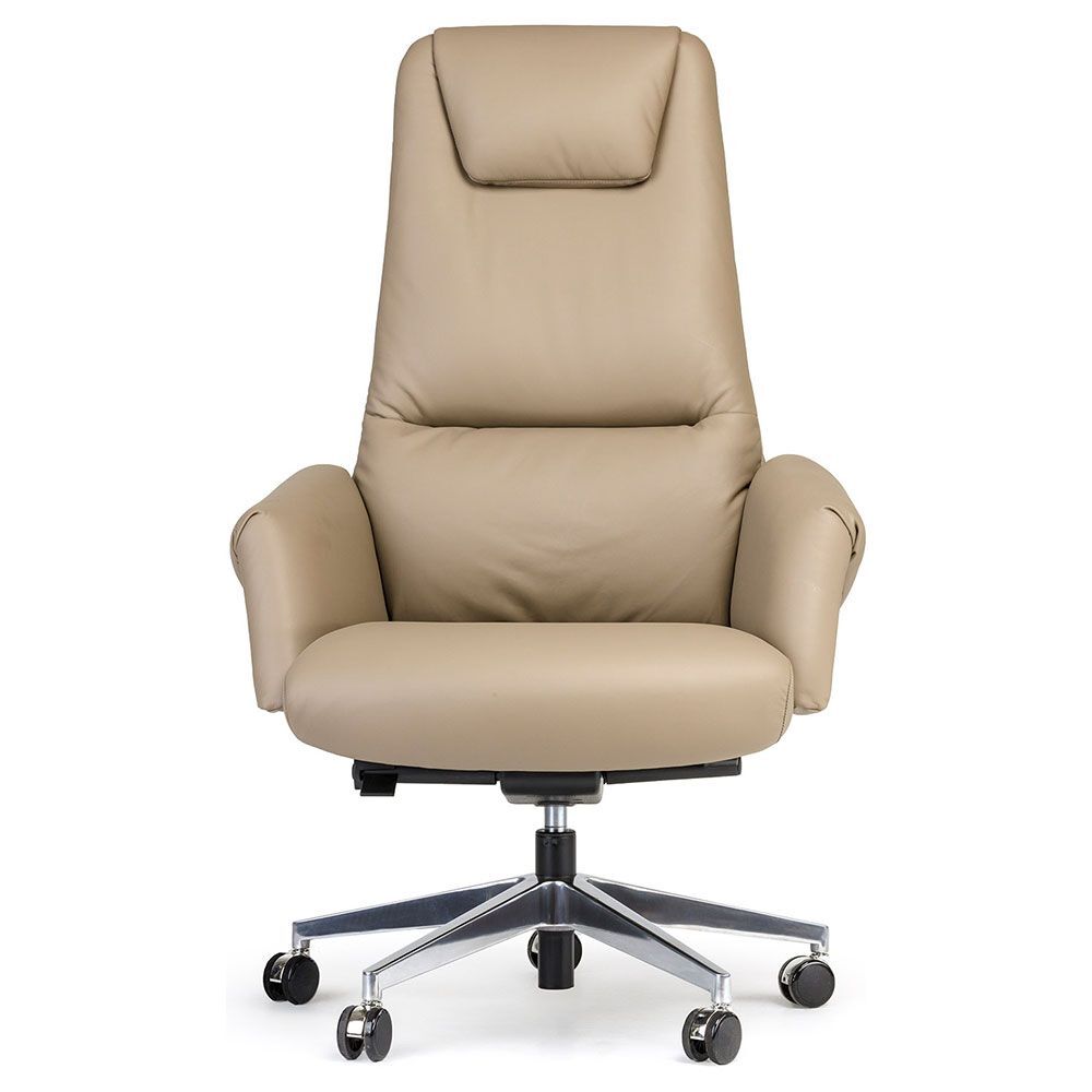 Кресло руководителя