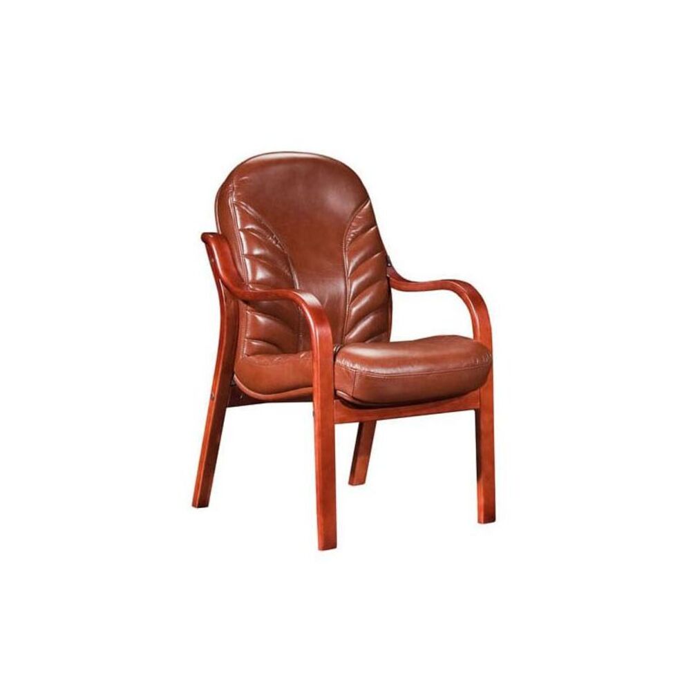 Стул для посетителя