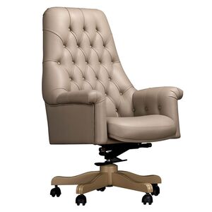 Кресло руководителя