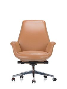 Кресло руководителя