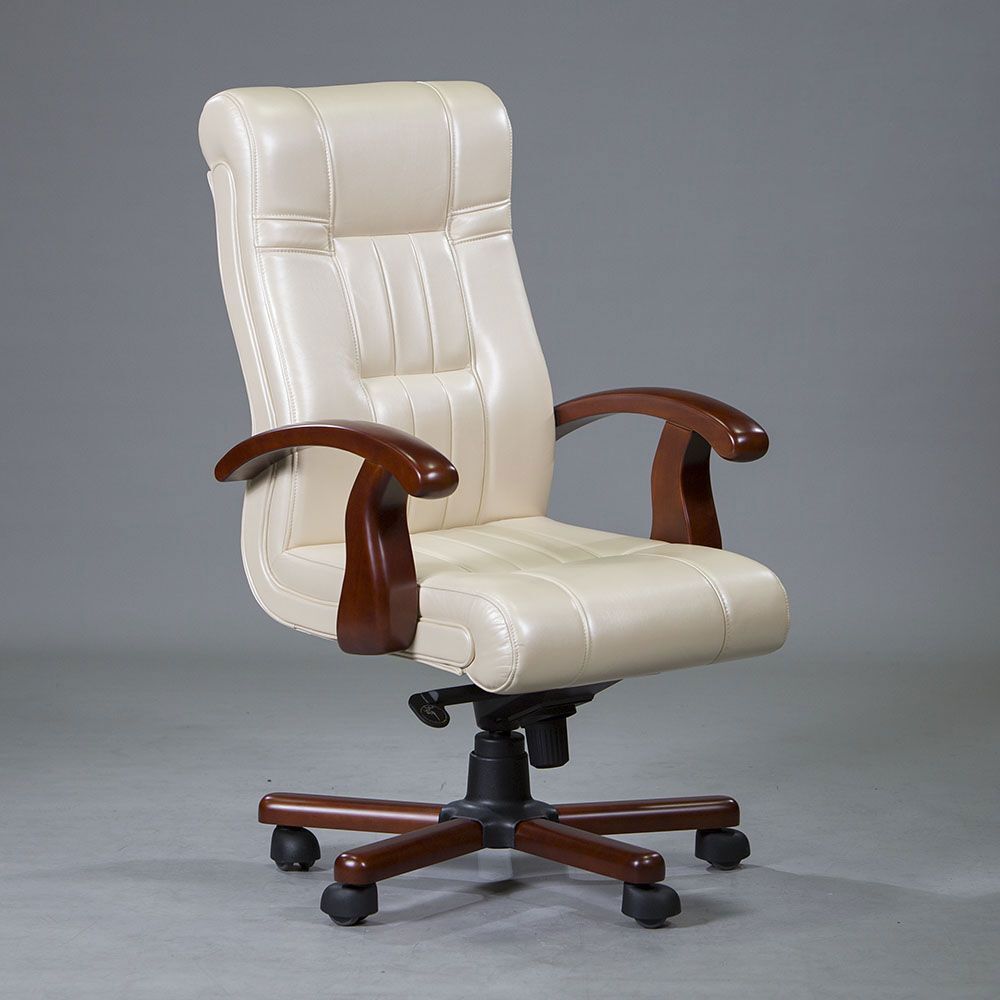 Кресло руководителя