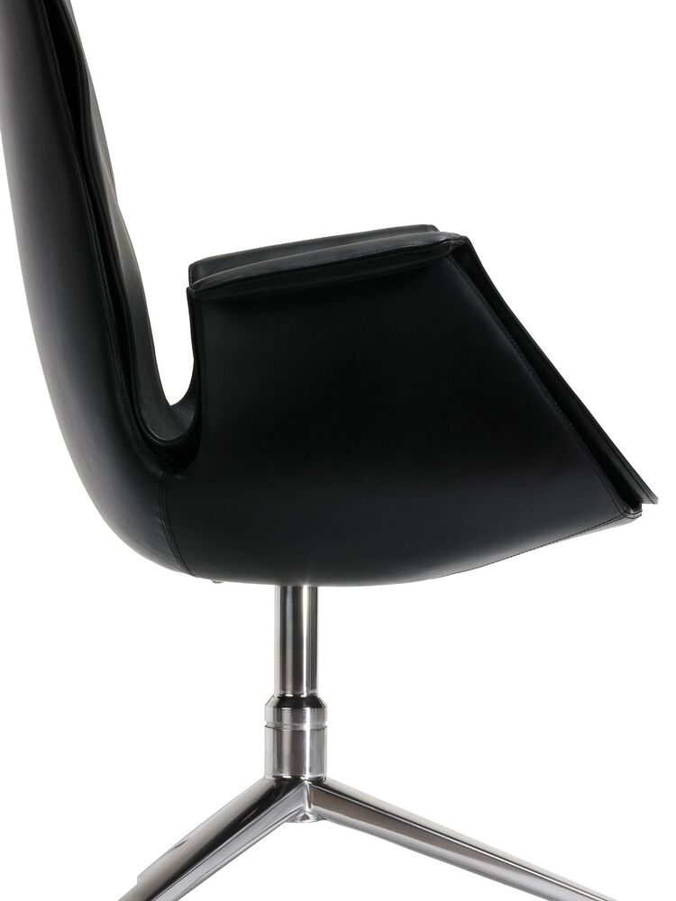 Кресло руководителя