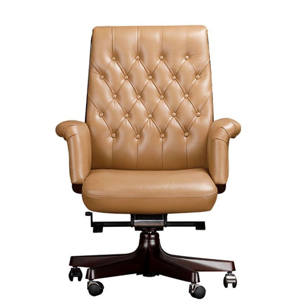 Кресло руководителя