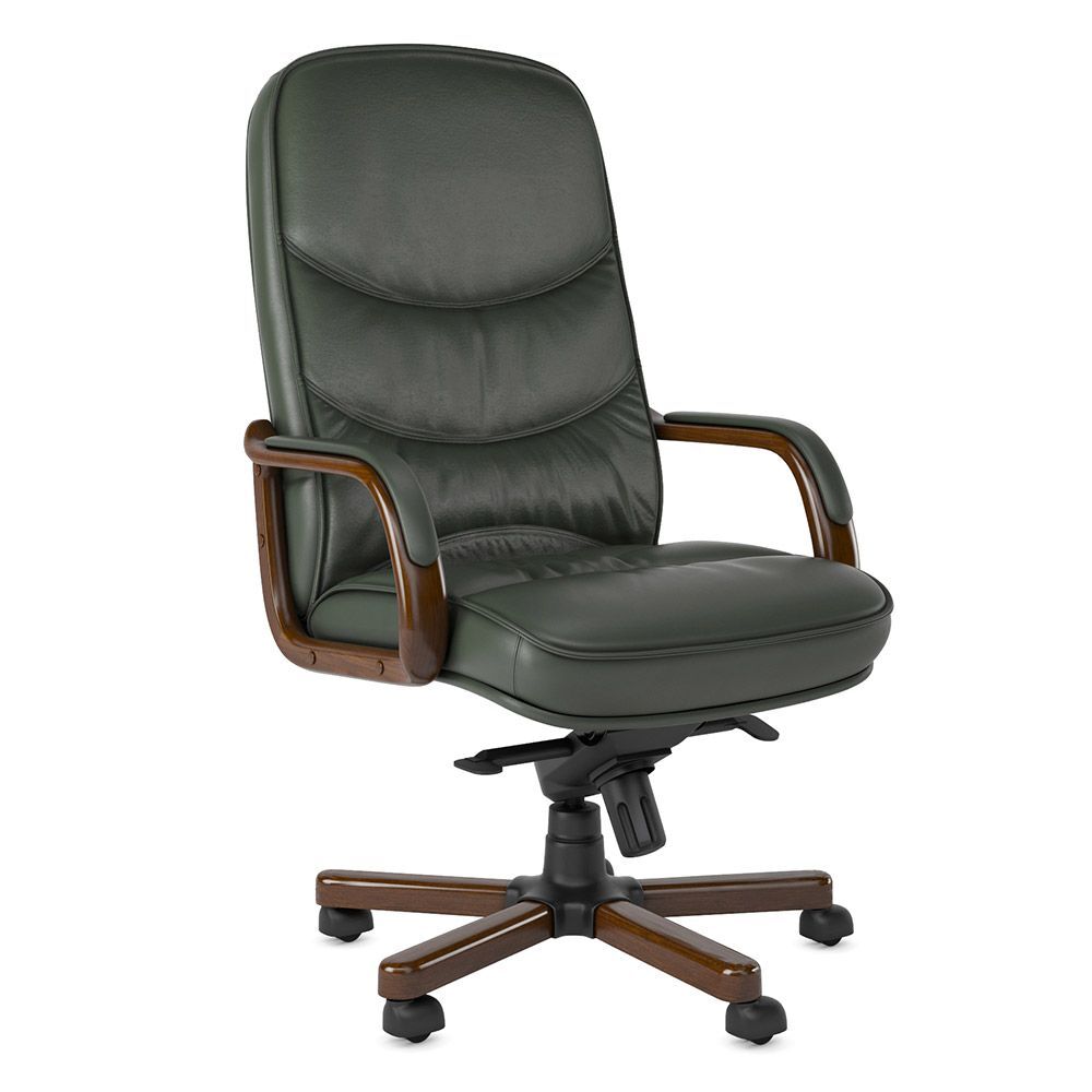 Кресло руководителя