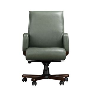 Кресло руководителя