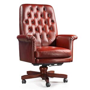 Кресло руководителя