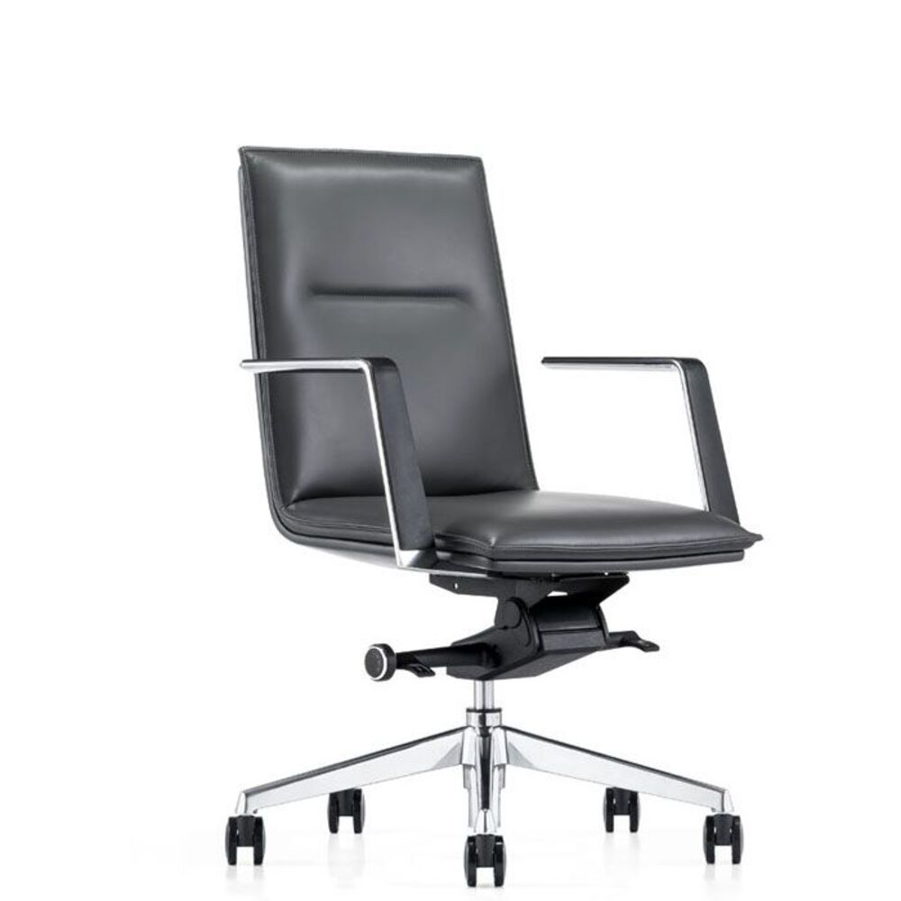 Кресло руководителя