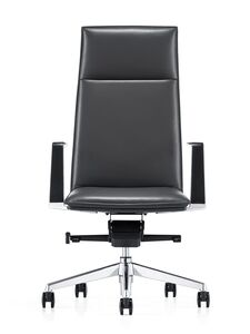 Кресло руководителя