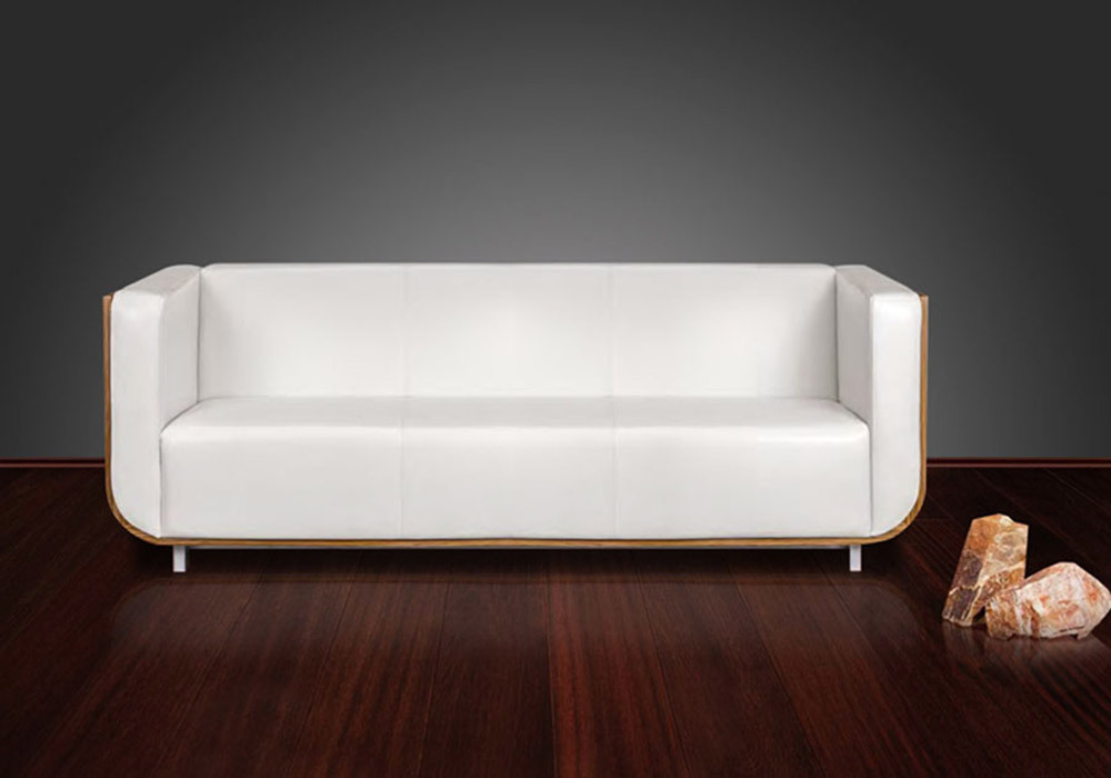 Офисная мягкая мебель ДАО Light