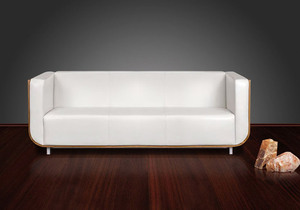 Офисная мягкая мебель ДАО Light