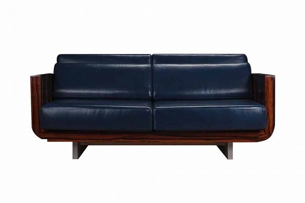 Офисная мягкая мебель ДАО