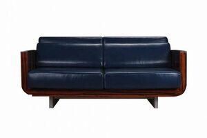 Офисная мягкая мебель ДАО