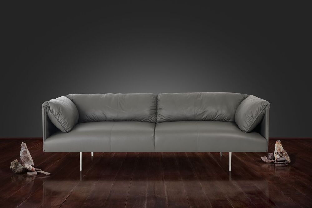 Офисная мягкая мебель Джузеппе