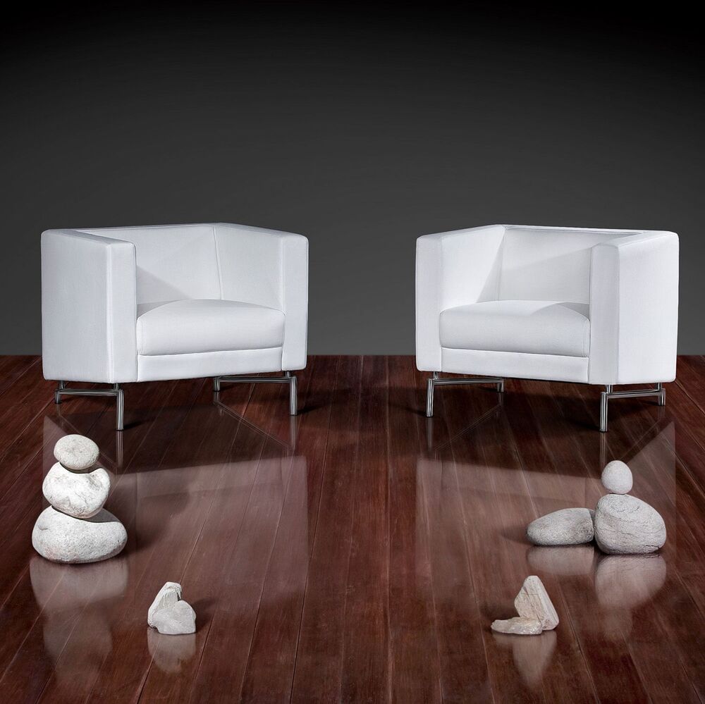 Офисная мягкая мебель Моне