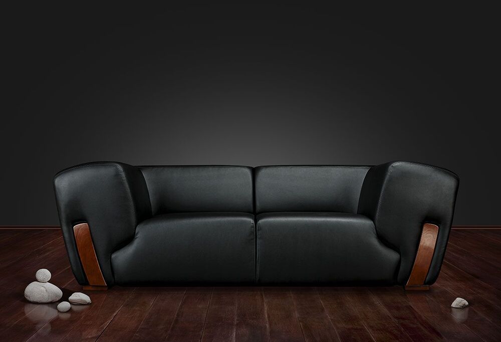 Офисная мягкая мебель Мукс