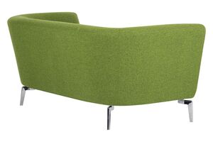 Офисная мягкая мебель Ричард