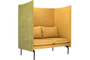 Диван (высокая спинка)