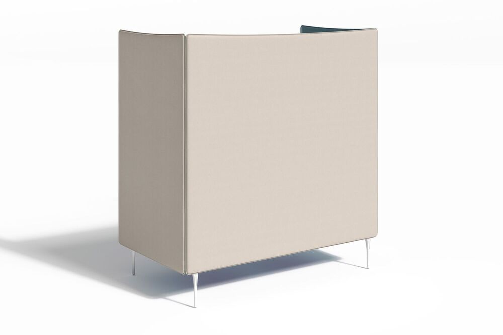 Диван (высокая спинка)