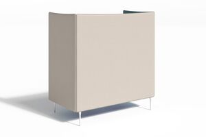 Диван (высокая спинка)