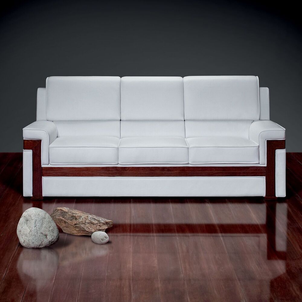 Офисная мягкая мебель Тинторетто