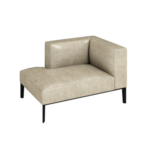 Угловой диван