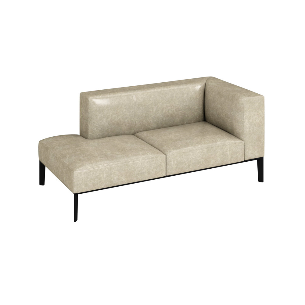 Угловой диван