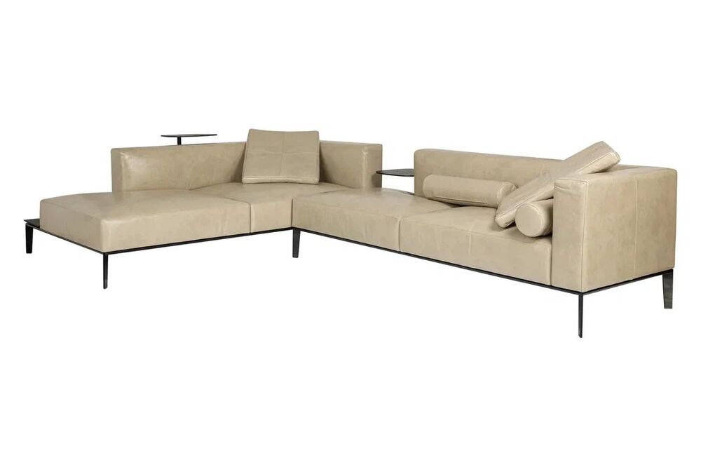 Офисная мягкая мебель Верди