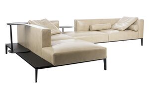 Офисная мягкая мебель Верди