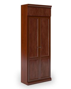 Корпус шкафа для одежды