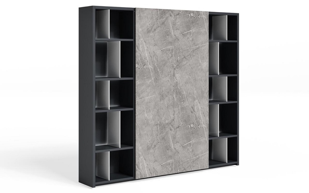 Шкаф-гардероб