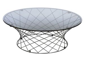 Стол журнальный