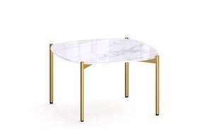 Стол журнальный