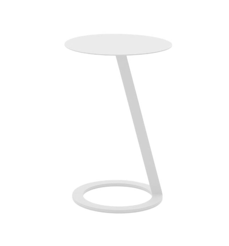 Стол журнальный