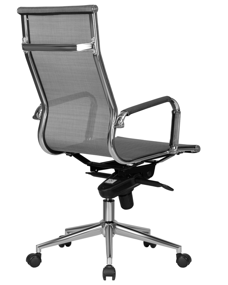 Кресло для персонала DOBRIN (111F-LMR CARTER)