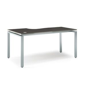 Стол эргономичный