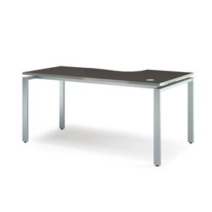 Стол эргономичный