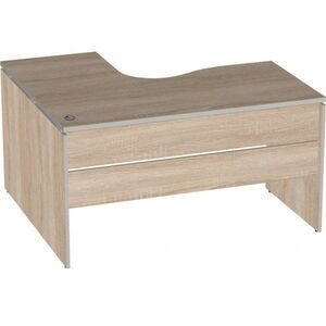 Стол угловой (левый)