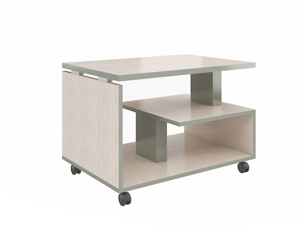 Стол журнальный