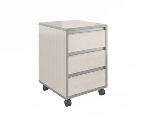 Тумба 
подкатная