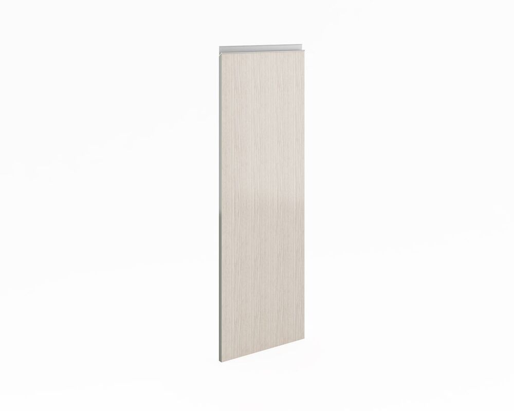 Дверь (1 шт левая)