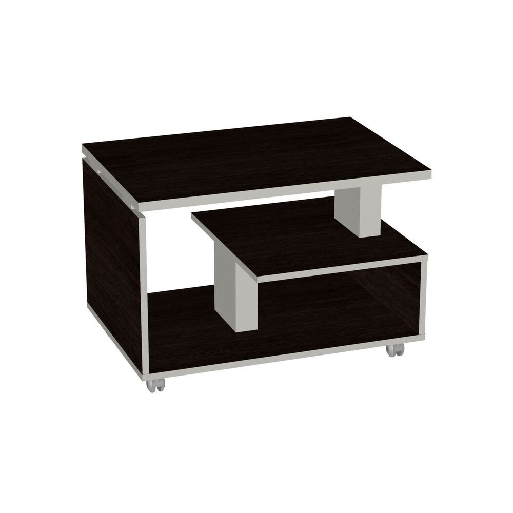 Стол журнальный