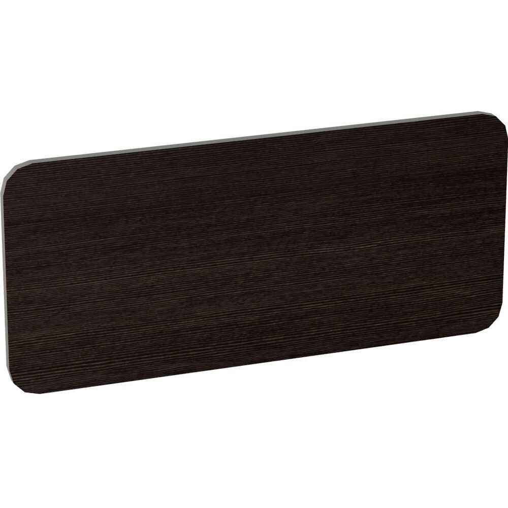 Перегородка