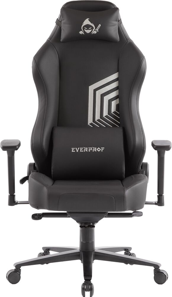 Геймерское кресло