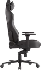 Геймерское кресло