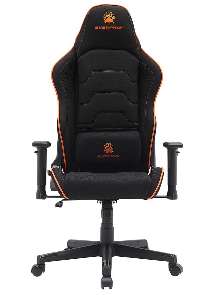 Геймерское кресло