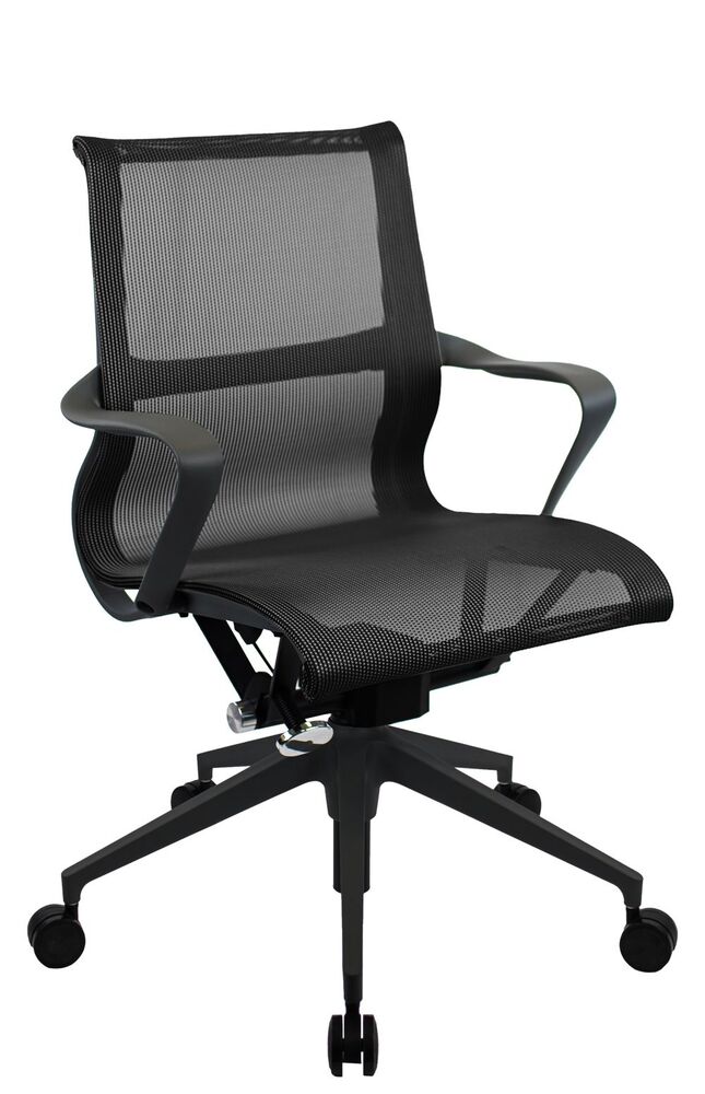 Операторское кресло