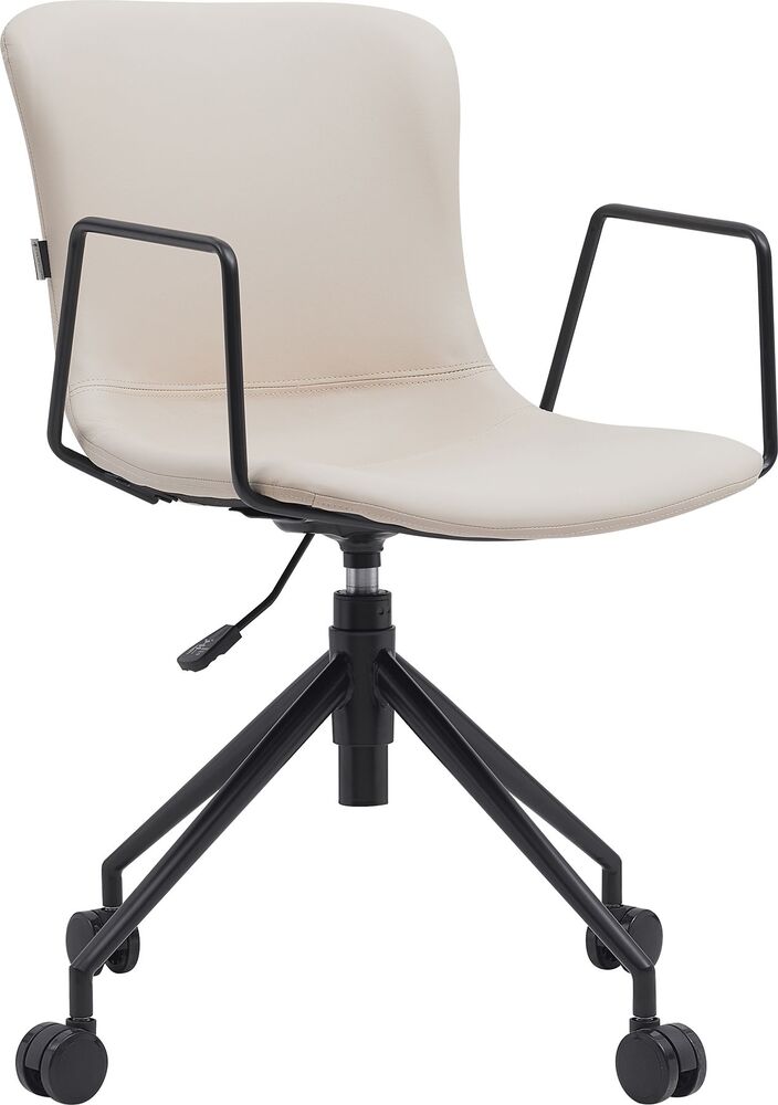 Операторское кресло