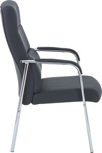 Кресло для посетителя